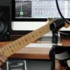Escalas Pentatnicas para guitarristas | Music Instruments Online Course by Udemy