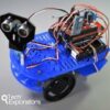 Make an Arduino Robot | It & Software Hardware Online Course by Udemy