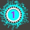 Rhythm #1: Intro - Turn 8th Note to 16th Note Accompaniment | Music Music Techniques Online Course by Udemy