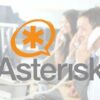 Central telefnica com Asterisk | It & Software Other It & Software Online Course by Udemy