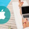 Mastering Your Mac: 10x Your Productivity (Catalina 10.15) | Office Productivity Apple Online Course by Udemy