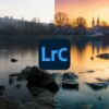 Adobe Lightroom CC: Landschaftsfotografie Master Class 2021 | Photography & Video Other Photography & Video Online Course by Udemy