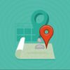 Google Local Optimization | Office Productivity Google Online Course by Udemy