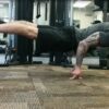 Calisthenics by Johny Wang - Wang Health Sciences | Health & Fitness Fitness Online Course by Udemy
