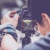 The Ultimate Travel Film Making Course | Photography & Video Other Photography & Video Online Course by Udemy