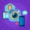 Create a Photo Sharing App for iOS with Parse in 4 Hours | Development Mobile Development Online Course by Udemy