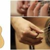 Classical Guitar | Music Instruments Online Course by Udemy