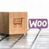 Jumpstart Your Ecommerce Business With Wordpress Woocommerce | Business E-Commerce Online Course by Udemy