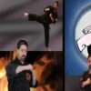 Learn The Basics of Kenpo Karate 1 | Health & Fitness Self Defense Online Course by Udemy