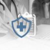 HIPAA Compliance Complete Course | Health & Fitness Other Health & Fitness Online Course by Udemy