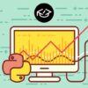 Visualisiere Daten mit Python - auch fr Anfnger! | Business Business Analytics & Intelligence Online Course by Udemy