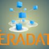 Getting Started with Teradata | Development Database Design & Development Online Course by Udemy
