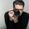 Formation la photographie pour les dbutants | Photography & Video Photography Online Course by Udemy