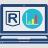Multiple Regression Analysis with R | Development Data Science Online Course by Udemy