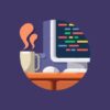Learn DevOps: CI/CD with Jenkins using Pipelines and Docker | Development Development Tools Online Course by Udemy