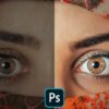 Curso Photoshop: Soluciones para tus fotografas e imgenes | Photography & Video Digital Photography Online Course by Udemy