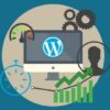Optimizing Wordpress for More Speed and Revenue | Development Web Development Online Course by Udemy