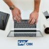 SAP CRM 7.0 CR100 | Office Productivity Sap Online Course by Udemy