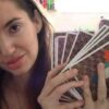 Learn How To Read Tarot Cards | Lifestyle Esoteric Practices Online Course by Udemy