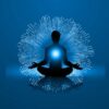 Vaincre langoisse avec la mditation | Health & Fitness Meditation Online Course by Udemy