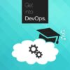 Get into DevOps: The Masterclass | Development Software Engineering Online Course by Udemy