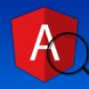 Testing Angular 4 (previously Angular 2) Apps with Jasmine | Development Software Testing Online Course by Udemy