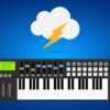 Compose Music Lightning Fast | Music Music Production Online Course by Udemy