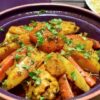 Cook 3 Moroccan Tagine Recipes Easily! | Lifestyle Food & Beverage Online Course by Udemy