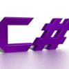 Desenvolvimento de Sistemas com C# | Development Programming Languages Online Course by Udemy