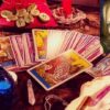 Psychic Reading Techniques Using Tarot Cards | Lifestyle Esoteric Practices Online Course by Udemy