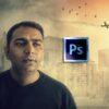 Become Expert in Photoshop- City on Attack PhotoManipulation | Photography & Video Photography Tools Online Course by Udemy
