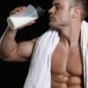Nutrition: The science behind protein & supplements | Health & Fitness Nutrition Online Course by Udemy