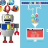 Learn Robot Framework (Selenium) from Industry Expert22+hr | Development Software Testing Online Course by Udemy