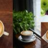 Coffee Latte Art 101 | Lifestyle Food & Beverage Online Course by Udemy
