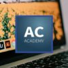 Adobe Lightroom Classic CC - Entdecke alles von A bis Z | Photography & Video Digital Photography Online Course by Udemy
