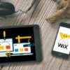 Wix Master Course: Make A Website with Wix (FULL 4 HOURS) | Development No-Code Development Online Course by Udemy