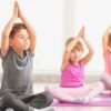 Kids Yoga 101: How to Teach Yoga to Kids | Health & Fitness Yoga Online Course by Udemy