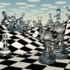 Chess Strategies: How To Make A Game Plan | Lifestyle Gaming Online Course by Udemy