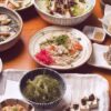 Authentic Okinawa Food Recipes: Secret of Japanese Long Life | Lifestyle Food & Beverage Online Course by Udemy