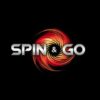 Spin and Go preflop strategy to crush online poker! | Lifestyle Gaming Online Course by Udemy