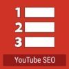 YouTube SEO Expert - Auf Nr. 1 der Suchergebnisse! | Business Media Online Course by Udemy