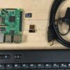 Raspberry Pi Bootcamp: For the Beginner | It & Software Hardware Online Course by Udemy