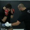 TITAN MMA STRIKING | Health & Fitness Self Defense Online Course by Udemy