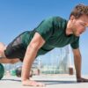 Core Training for Better Abs Using Stability and Med Balls | Health & Fitness Fitness Online Course by Udemy