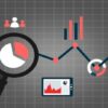 SEO OnPage-Optimierung so erreichst du Top-Rankings | Marketing Search Engine Optimization Online Course by Udemy