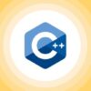 C++ Bootcamp: Vom Anfnger zum C++ - Entwickler! | Development Programming Languages Online Course by Udemy