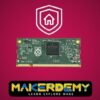 Home Security System using Raspberry Pi compute module 3 | It & Software Hardware Online Course by Udemy