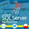 SQL Server Reporting Services - Tworzenie raportw w SSRS | Development Database Design & Development Online Course by Udemy