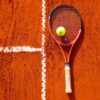 Learn to Play Tennis: Beginners to Advanced | Health & Fitness Sports Online Course by Udemy