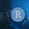 R ile Uygulamal Veri Bilimi: statistik ve Makine renmesi | Development Data Science Online Course by Udemy